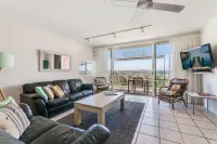 Bali Hai Apartments Noosa Hotel a Noosa Heads