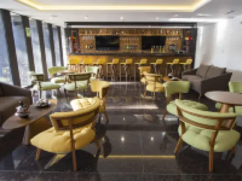 堤耶拉韋瓦普拉酒店 皮烏拉酒店