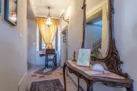 Orazio Liberty House,Lunigiana, Nature - 3-Star