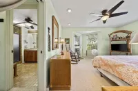 Big Island Kanaloa at Kona by Coldwell Banker Island Vacations