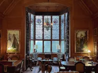 Glencruitten House Hotels in Oban