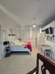 Apartamento Costa Azul en El Pueblito