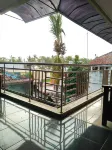 Hotel Abad Baru 1 Hotels in Pangandaran
