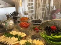 Melaike Hotel