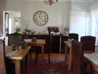 Brookdale House Hotels in Pinelands