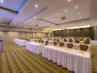 La Joya Pachuca Hotels in Pachuca de Soto