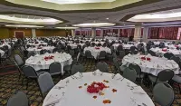 Wendover Nugget Hotel & Casino by Red Lion Hotels Hotel a Wendover