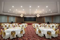 Aryaduta Manado