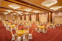Resort Rio Hotels in Arpora