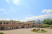 Residence Inn West Orange Hotels in Montclair
