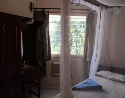 Stadium Holiday Inn Mombasa