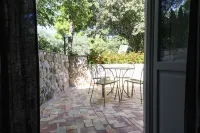 Dattilo Wine Relais - 民泊