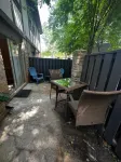 Cozy Stone Mountain Villa Hotels in Tucker
