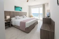 Hotel Club S'Illot Hotels in Manacor