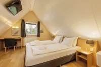 Center Parcs Sandur Emmen