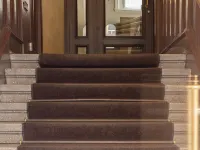 Hotel Lemonade Hotels near سنتروم