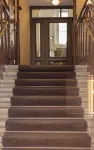 Hotel Lemonade