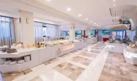 May Beach Hotel
