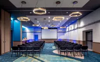 Hyatt House Downtown Tampa