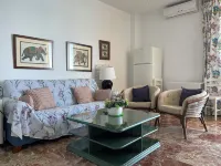 Apartamentos la Roca Rentals