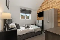 Willow Cottage