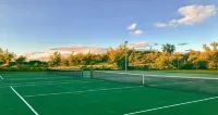 St George's Club Hotels in Southampton