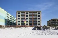 Harbor Place Condominiums by Hosteeva Hotels in Orange Beach