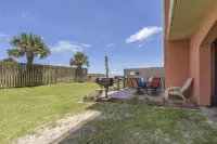 Harbor Place 513