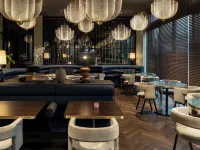 Hotel Romy by Amano Các khách sạn gần Ga Berlin Central