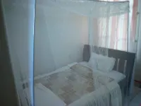 Boabab Guest House - 2 Sao