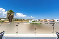 2132 Maresidence - Camere Triple