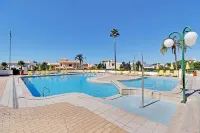 Albufeira Concept 1 with Pool by Homing - piscina