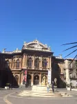 La Collegiata Guest House