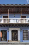 Privado Designer Boutique Hotel Hotels in San Diego