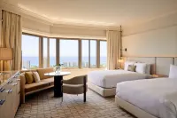 Tower at the Boca Raton