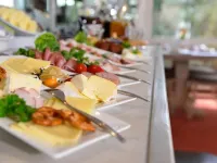 Hotel Haus Kronenthal Hotels in Ratingen