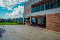 Casa na Praia de Graçandu Por Carpediem Hotel a Extremoz