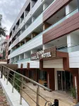 Marla Didim Otel