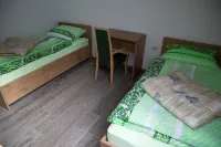 Hocka Koca