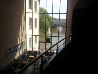 雷根斯堡索拉英瑟爾飯店 - 浪漫/情侶