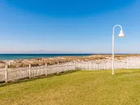 Ocean Breeze East 602