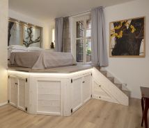 Mitodea - Residenza d'