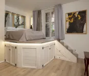 Mitodea - Residenza d'Epoca Hotels in 