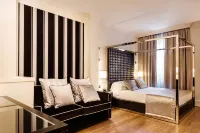 Verona House Aparthotel Hotels in San Zeno