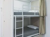 The Social Hotel Các khách sạn gần Công viên Hyde Barracks