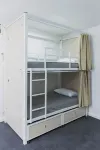 The Social Hotel Hotels in Darlinghurst