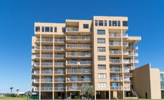 Compass Point 310
