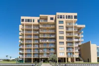 Compass Point 310
