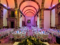 Palacio de Los Acevedo Hotels in Transmiera