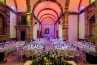 Palacio de Los Acevedo Hotels in Transmiera